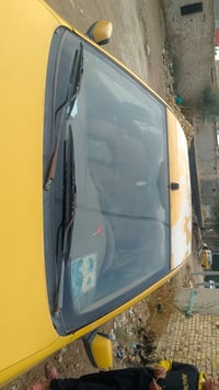 سمند للبيع 2011خط وبحث ومداور ثاني يوم سنوية ل28ب25وبيها مجال للشراي ا...