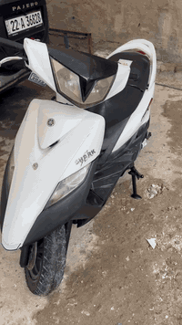 .
سلام عليكم🛵

ثعلب 140 كابريتر تفاصيل داخل فديو سعرها(430)الف قفل مكاني بغداد الحريه *********** وشكرا
