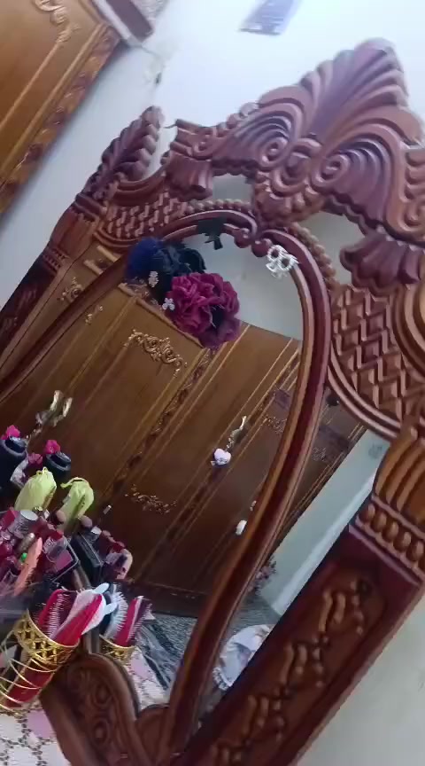 غرفه صاج تكمه 450بيها مجال الشعله


**إذا كنت صاحب هذا الإعلان وتريد حذفه لأي سبب، رجاءا أرسل رسالة إلى الدعم الفني**