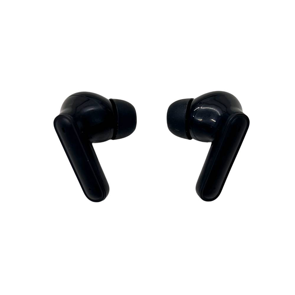 🎧🔥 صوت قوي وحريّة كاملة مع realme Buds T110!

سماعات ايربود realme T110
باس عميق وصوت نقي بمشغّل 10 ملم 🎶
اتصال سريع وثابت Bluetooth 5.3 ⚡
وضع Low Latency مثالي للألعاب 🎮
مقاومة ماء + مكالمات أوضح بعزل الضوضاء 💧📞

خلي موسيقاك معك بكل وقت 🚀🎧