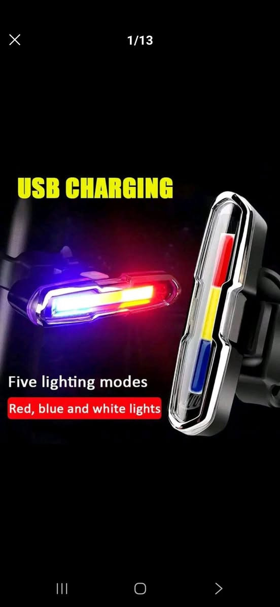 غراض  بايسكل للبيع
اسعار تحت صورة  
توصيل موجود


**إذا كنت صاحب هذا الإعلان وتريد حذفه لأي سبب، رجاءا أرسل رسالة إلى الدعم الفني**