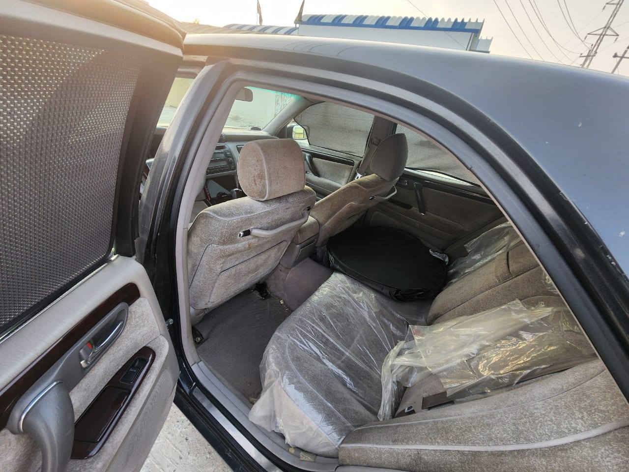 جنون كصه جنطه متوم شمالي طبق الأصل نكليزي ب 32 الهاتف ***********
