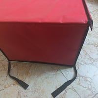 جنط ثنين مال دراجه للبيع ثنينهن 25الف مكاني الغزاليه الرقم 07812136183...