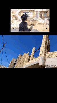 تصميم وهندسه الديكورات ابو كيان الكريشي نشالله ينال عجابكم ***********, ابن الكوت
