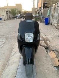 ماكس بوليس • نضيفه • بدل