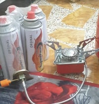 جدد • بالكارتون • مجموعة