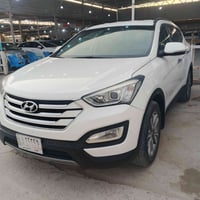 ٢٠١٤ • كفاله عامه • مكينة ٢٤٠٠