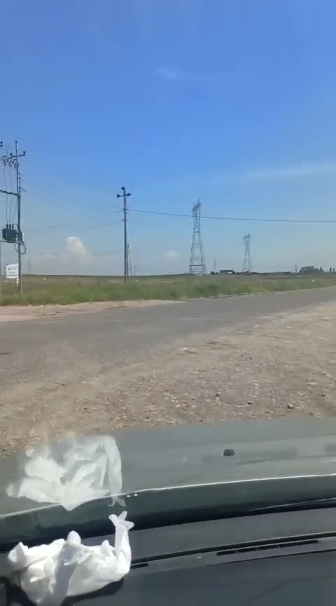 الدارللبيع مساحة 360.م خدمات كاملة ماء كهرباء نت بالقرب من مفرق الحمام سيطره العقرب. جنس العقار ملك زراعي 25حق التصرف.سندحديث للجادين فقط الاتصال***********
