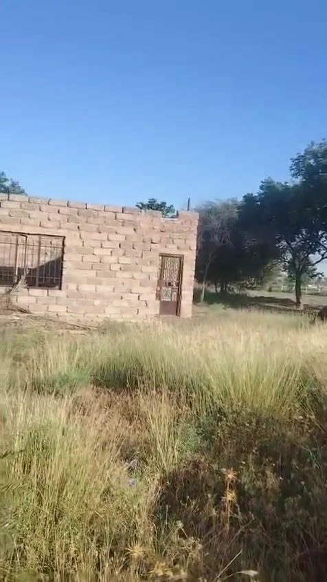 عندي ارض زراعيه 6دونم طابوو صرف بل حاوي وره الدواجن وبيه بيت قريبه ع نهر دجله اريد امراوس بيت دوانم الابوهراط دوانم المعمل مايفررق
الاستفسار (***********)
