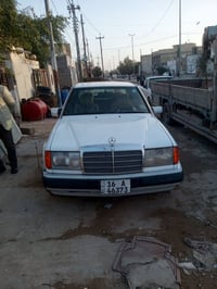 ٩١ • بحالة الوكالة • المحرك نسمة