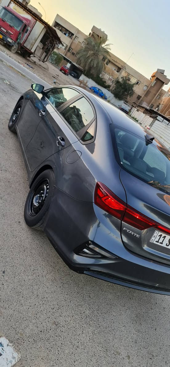 السلام عليكم
فورتي 2021 بغداد بسمي

محرك 2000 دوش  

الحادث بنيد فقط وبارد

ماشيه 52 جديده السعر 129

السيارة مابيها اي نقص

📍عنوان / بغداد الكرخ 

موبايل / ***********

⚠️⚠️غير موجود على الفيس
