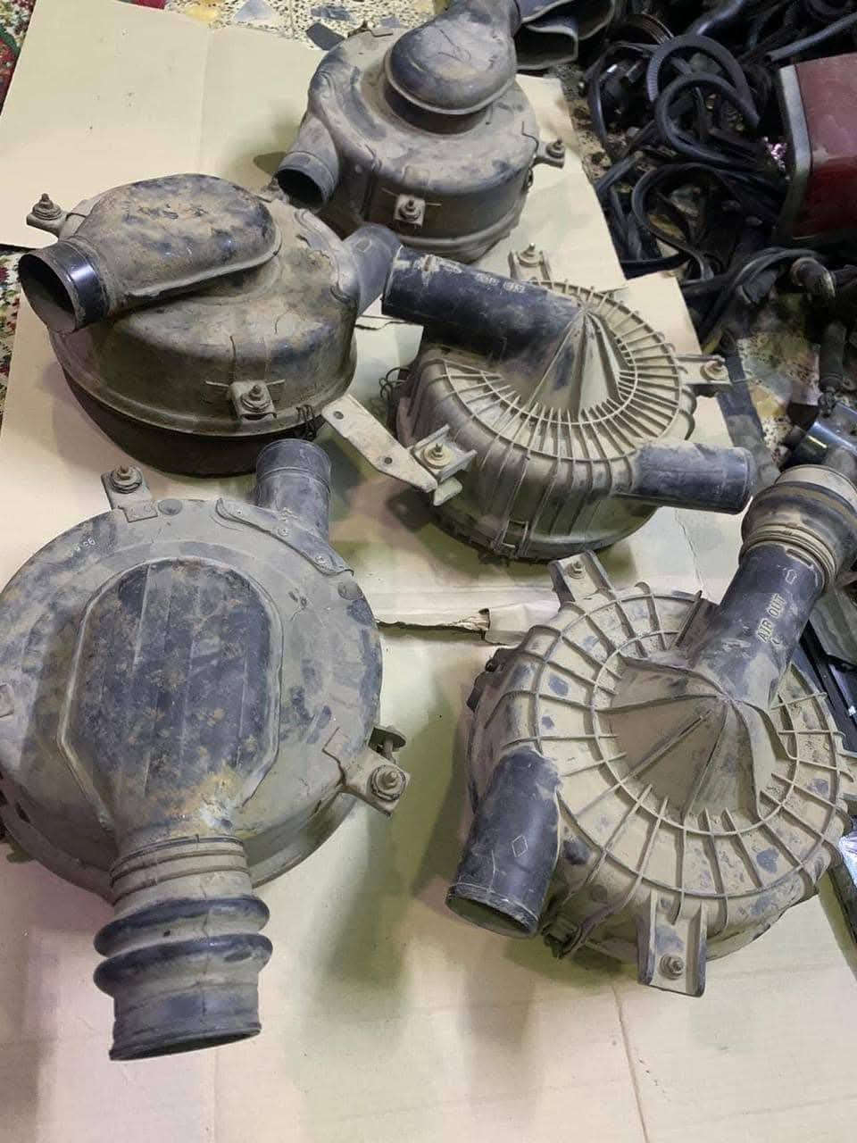 محل خيرات الرحمن للادوات الاحتياطية بيع جملة مفرد
المكان⬅️⬅️ بغداد/ كسره وعطش

الإتصال ؏ هذا الارقام فقط:
***********
***********
