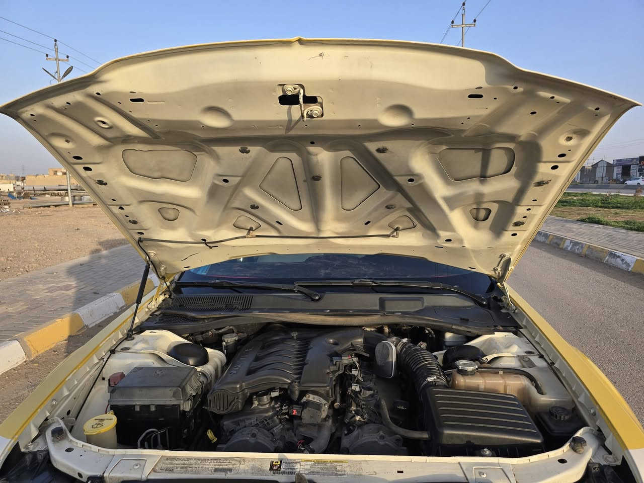 السلام عليكم موديل 10 كفاله مكاني كوت للاتصال ***********
