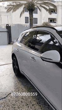 بوليش+نانوسيراميك+ ازالةppf (موقعي) بغداد نجيك لبيتك نبولشلك سيارتك بمواد أمريكية بأنسب الاسعار 🇺🇲
داخل وخارج
بوليش للجام 
تكحيل احترافي
جلي مازدات من الخارج 
تلميع تايرات +تلميع سوادات +محرك
سيارة تتبولش ٤ قوط
نانو سيراميك طبقة حماية للسيارة بلكامل
تواصل على الارقام التالية
***********
***********
واتساب
