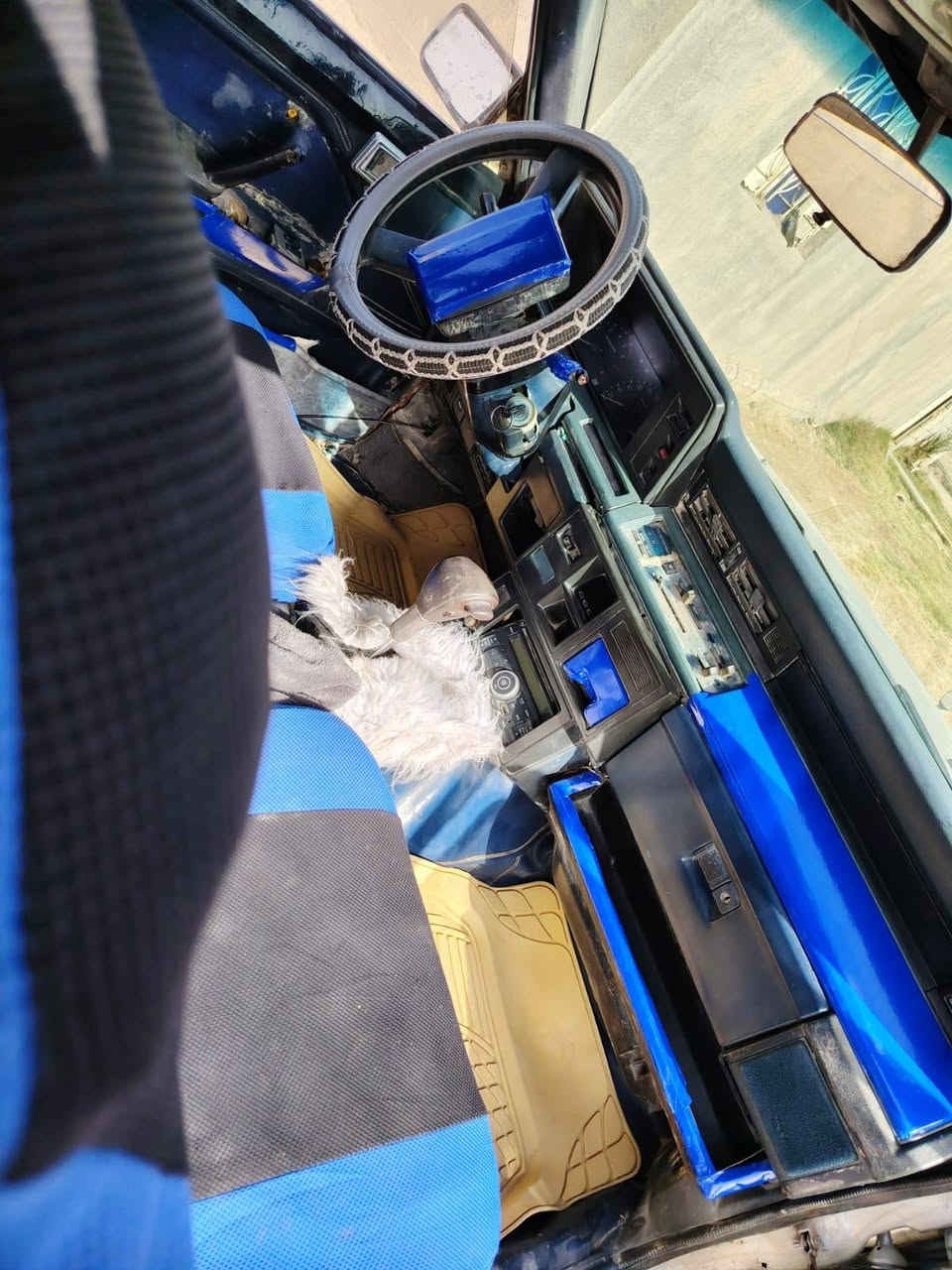 سوبر 85
حداديه 100%
كير ومحرك خير من الله
رقم واصط 
سعر30
تصل وسهله ***********
