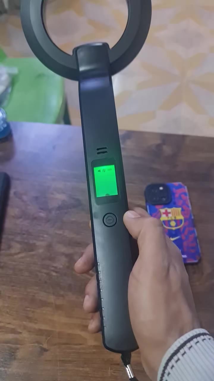 تفاصيل داخل الفديو السعر خاص


**إذا كنت صاحب هذا الإعلان وتريد حذفه لأي سبب، رجاءا أرسل رسالة إلى الدعم الفني**