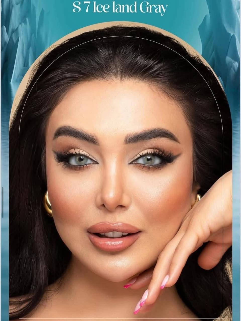 هند المعموري


**إذا كنت صاحب هذا الإعلان وتريد حذفه لأي سبب، رجاءا أرسل رسالة إلى الدعم الفني**