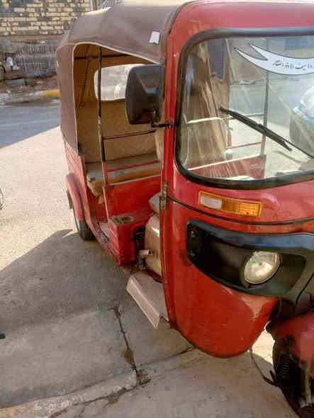 السلام عليكم تكتك 2018 شهر 11 التكتك خير من الله لا تنقيص ولا تبخير السعر 4 وبيها مجال العنوان الحسينيه الراشديه رقم الهاتف *********** التكتك باسمي رقم وسنويه تحويل ثاني يوم
