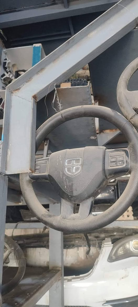 السلام عليكم📣📣📣
تم بعون الله وصول ادوات  دوج افنجر موديل 2014 وجميع الموديلات ولالوان ابواب جاملغات ❤️❤️محركات كيرات صدر امامي وخلفي 👍👍
متوفر ورشة صيانة
عنوان بغداد الكاظمية شارع لامريكي محل الغيث 📍📍🌹
توجد خدمه التوصيل جميع المناطق🚘🏎️🚴‍♂️
متواجدين من الساعه ال8:00 صباحا الى 5:00 ⏰عصرا
☎️☎️☎️☎️
🟩مراسلة واتساب اواتصال
  ***********🟩
