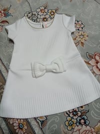 ملابس أطفال • جديدة • مجموعة