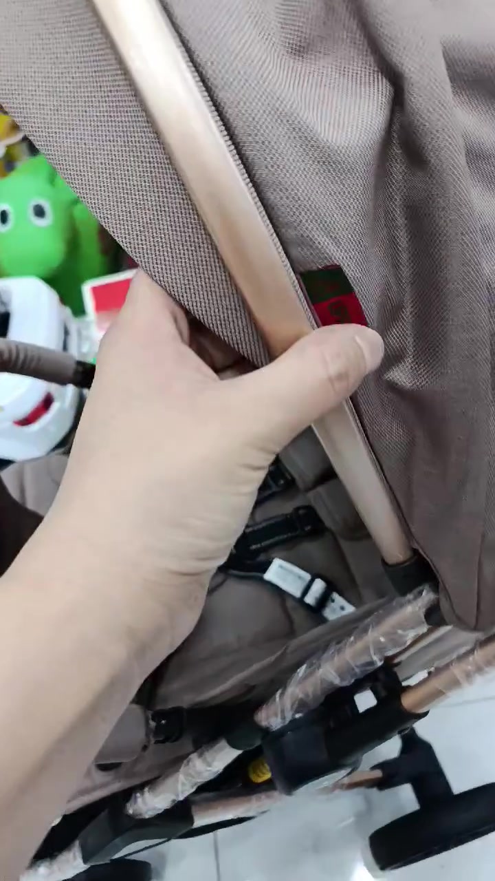 130


**إذا كنت صاحب هذا الإعلان وتريد حذفه لأي سبب، رجاءا أرسل رسالة إلى الدعم الفني**