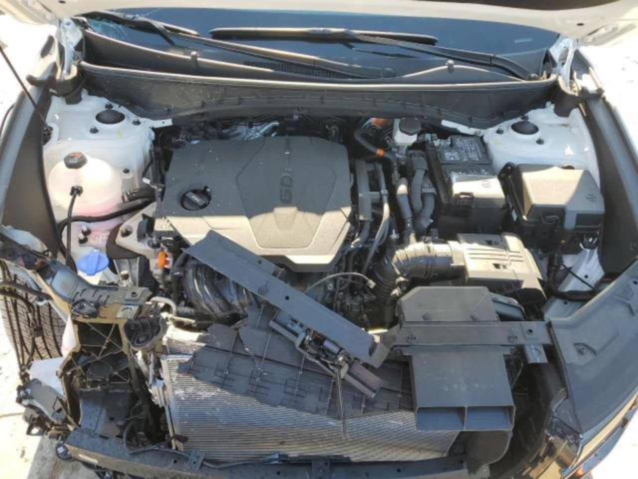 ‭٠٧٧٣ ٣٠٨ ١٨٥٢‬
