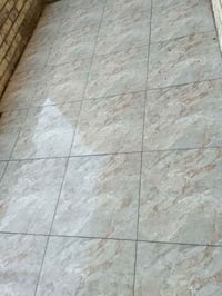 تركيب سيراميك • شغل درجة أولى • متفرغ بغداد