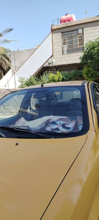 طيبه • ٢٠١٧ • كربلاء