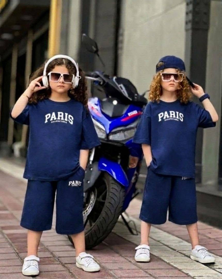 جملة فقط
للتجار ولأصحاب المكاتب والمحلات التجارية 🛍️ والأونلاين 🖥
متاح كمياااااااات 
أكثر من 300 موديل 
أولادى × بناتى
رجالى × نسائى
للتواصل 📞  01552717900
متاح تصنيع أي موديل بفضل الله 🧵🪡🧶

لينك التيليجرام 📲👇
https://t.me/Factory_4M
https://t.me/+izc-NOE1SFozNDI8
https://t.me/+AvGNUU9cU74yOTY8
لينك مجتمع الواتساب 📲👇
https://chat.whatsapp.com/IrrqGLZtvc0J3IOgyO72Aq?s=cl&p=a&ilr=1
لينك الواتساب 📲👇

https://wa.me/2001552717900
شحن لجميع المحافظات 🚛🚚
شحن دولى 🚛🚚  🚢  ✈️


**إذا كنت صاحب هذا الإعلان وتريد حذفه لأي سبب، رجاءا أرسل رسالة إلى الدعم الفني**