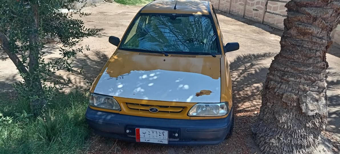 السلام عليكم سايبا ١٢ مكينه كسر كارتون حداديه بور مشط جاهزه من كلشي سنتر لوك جاهزه الأخير رقم بغداد تحويل كبل عقد مروري مكانه بابل
مكفوله ماعد ا خياس قليل ب جاملغ
السعر ٢٢
*********** متواجد واتساب
