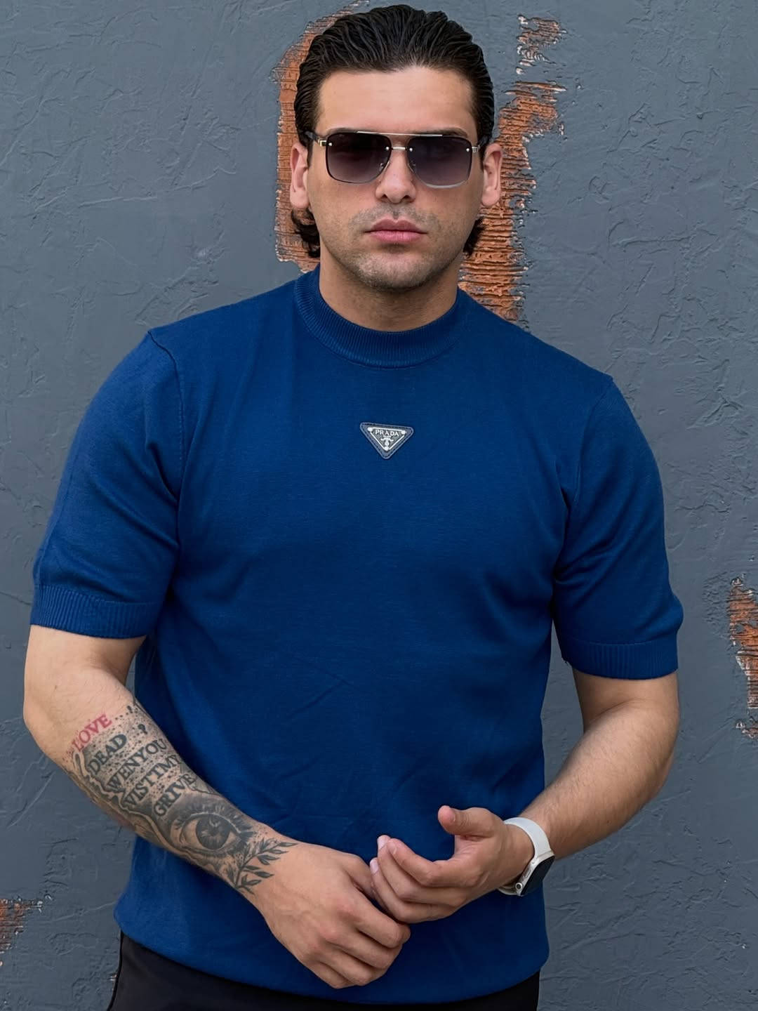 ⁨	⁨	25,000 🖇️

14 لون 🔥

S - M - L - XL - 2XL 

بغداد - المنصور - ساحه اللقاء 📍

*********** ☎️📞

بيج الاحذيه ⬇️
‪‪@koodi_shoes‬‬⁩⁩
