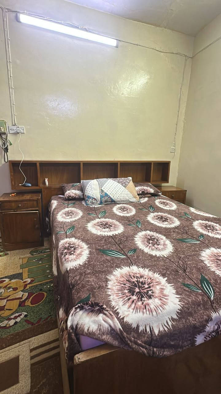 أغراض للبيع للتواصل وات ساب ***********رقم
