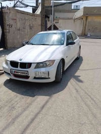 E902008/محرك /528 ضرر قطعه وحده  جاهزه من كل شي بيها ملاحظات بسيطه  سن...