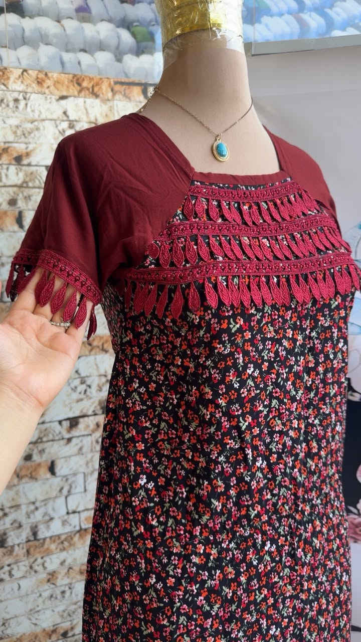 سعر قماش مع الخياط 15 وحسب طلب زبون


**إذا كنت صاحب هذا الإعلان وتريد حذفه لأي سبب، رجاءا أرسل رسالة إلى الدعم الفني**