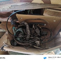 منظومة غاز • كامله • السماوه