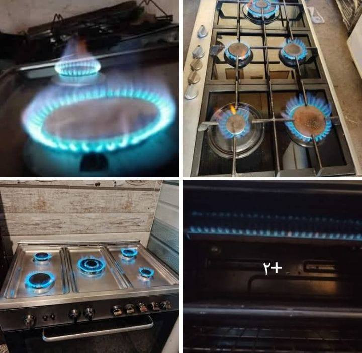 مصلح طباخات ابو علاوي رقم الهاتف واتساب ***********
