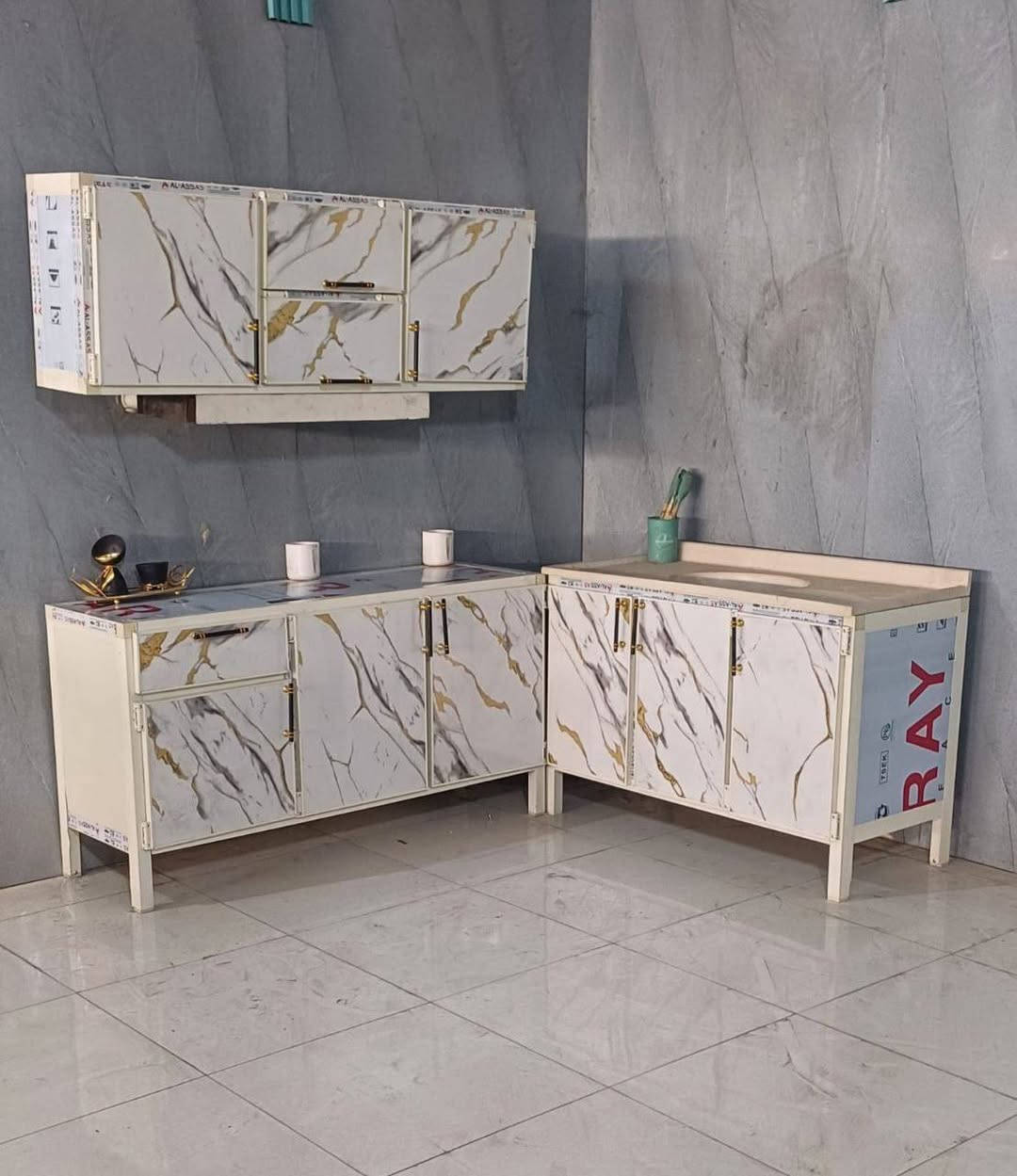 210 بغداد مجاناً


**إذا كنت صاحب هذا الإعلان وتريد حذفه لأي سبب، رجاءا أرسل رسالة إلى الدعم الفني**