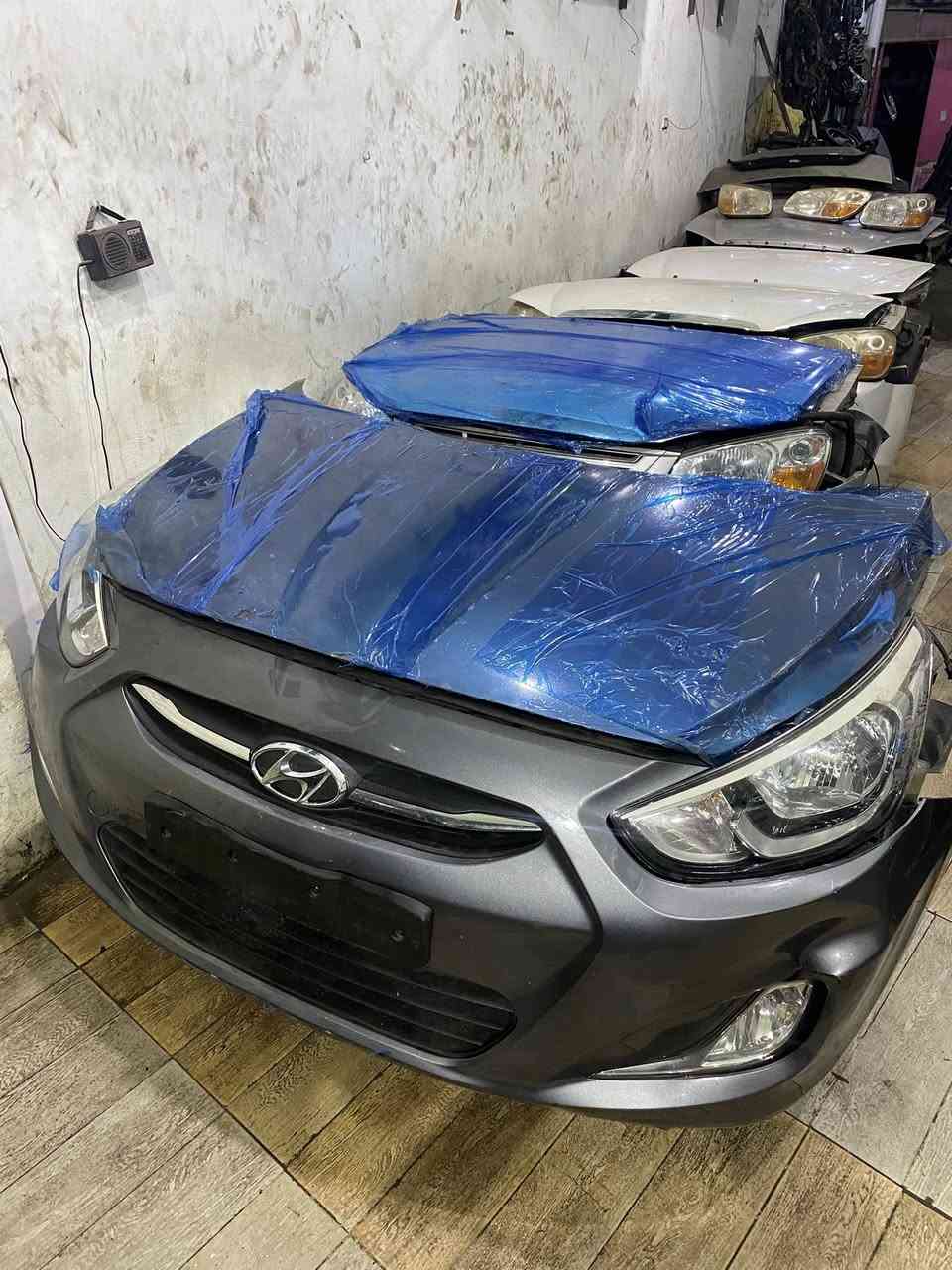 كيا ماركت


**إذا كنت صاحب هذا الإعلان وتريد حذفه لأي سبب، رجاءا أرسل رسالة إلى الدعم الفني**