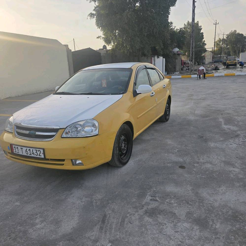 سلام عليكم اوبترا موديل 2012 شركه عامه  كير وتماتيك سياره مكفوله من ضربه وتبديل فقط جاملغ صبغ تخم تاير جديد صدر مامي وخلفي جديد مكينه وكير مكفولته  هيه مصفره غراماته مصفره رقم بغداد نكليزي تحويل مباشر سياره كل نقص مابيه السعره 66مكاني بغداد وهذ رقمي ***********