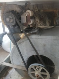 مبردة • ٧٥ • حي النداء