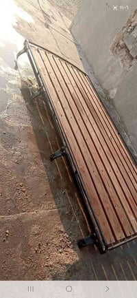 البيع سيبايه مال فتون او جنبي لاستفسار على رقم 07718124249