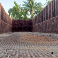 لبيع عربانه بلوم هارت الطول 12ونص دناكير 14 لستفسار الاتصال على هذا ال...