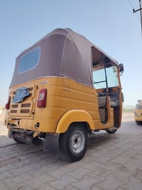 تكتك للبيع موديل 18طالعه ب19 رقم وسنويه بأسمي تكتك مكفوله بيها بس لغد ...