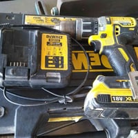 إلكترونيات • أجهزة منزلية • للبيع