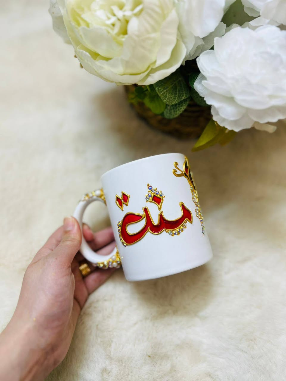 طلبيات بمناسبه نجاح طلابنا الأعزاء 🌹🌹 الف مبروك هدايا حلوه ومميزه جدا للناجحين الف عافيه عليكم 🌹❤️ للحجز والاستفسار مراسله الصفحه 🏍️🏍️🏍️


**إذا كنت صاحب هذا الإعلان وتريد حذفه لأي سبب، رجاءا أرسل رسالة إلى الدعم الفني**