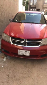 السہ‿لًٱ۾ عَلْيّہ‿كَ۾ وٍرٍحَمُہ‿ةٌ اللَّہ‿ہ🌻  دوج افنجر 2014 جاهزه من ...