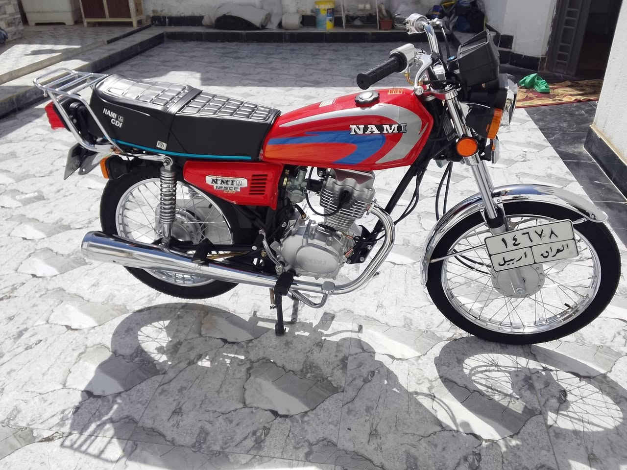 درجه نامه اصلي شلامجه وكاله مرقم سنويه اربيل سعره خاص عنوان الشموخ / رقمي للتواصل ***********
