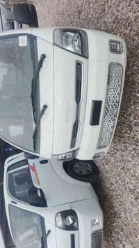 كيا حمل موديل 2026 زيرو السعر 188 الاتصال 07746597215