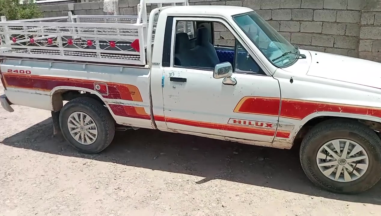 بيكم 88محرك كير كلو شرط تريد وكاله تريد تحويل السعر 38رقم ***********
