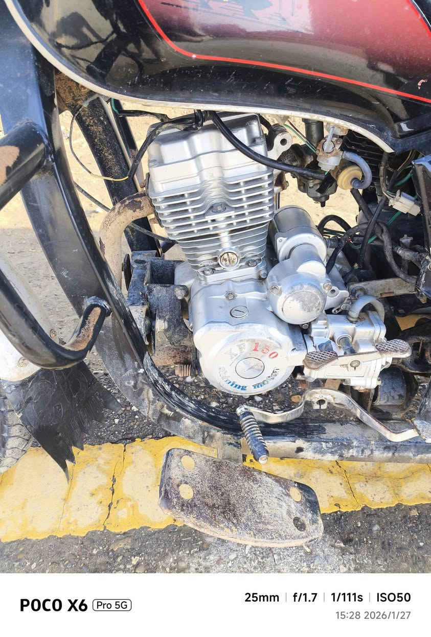 سلام عليكم ستوته صقر للبيع موديل 2022 المكان كوت قرب مطعم جوهرة واسط الإستفسار  الاتصال ***********//***********
